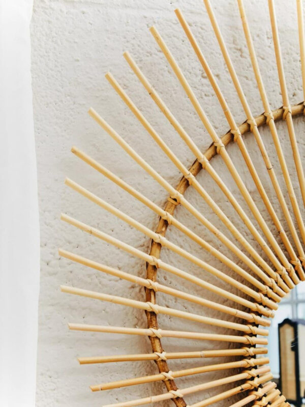 1102184_liv_02.jpg_-_web_size__49941.1763102956.jpg Mataram Natural Rattan Wall Mirror