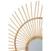1102184_mac_01__77647.1763102956.jpg Mataram Natural Rattan Wall Mirror