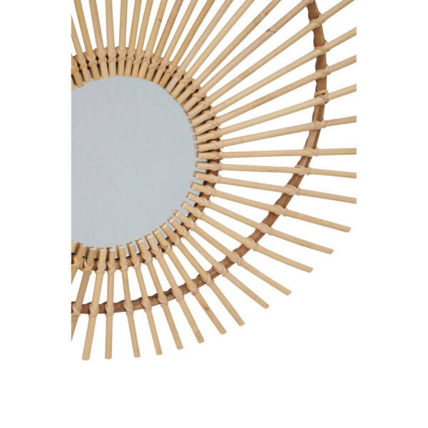 1102184_mac_02__46742.1763102956.jpg Mataram Natural Rattan Wall Mirror