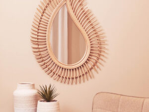 1102186_ils_01__85120.1763103046.jpg Mataram Teardrop Natural Rattan Wall Mirror
