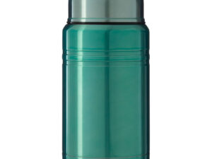 1405339__61826.1754509918.jpg Manhattan Turquoise Food Flask