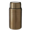 1405340_01__46900.1754509924.jpg Manhattan Gold Finish Food Flask