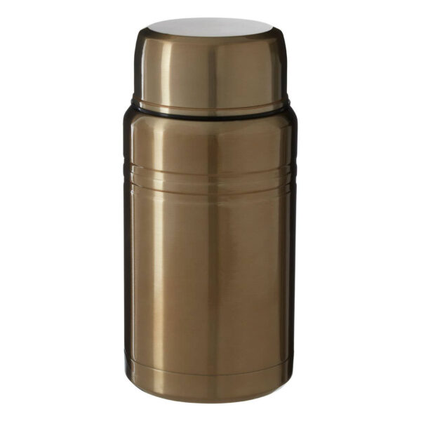 1405340_01__46900.1754509924.jpg Manhattan Gold Finish Food Flask