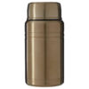 1405340__62424.1754509931.jpg Manhattan Gold Finish Food Flask