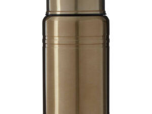 1405340__62424.1754509931.jpg Manhattan Gold Finish Food Flask