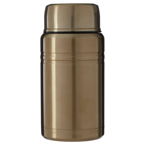 1405340__62424.1754509931.jpg Manhattan Gold Finish Food Flask