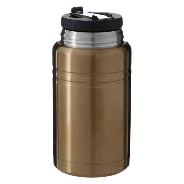 1405340_fcn_01__15694.1754509925.jpg Manhattan Gold Finish Food Flask