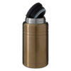 1405340_fcn_02__65908.1754509926.jpg Manhattan Gold Finish Food Flask