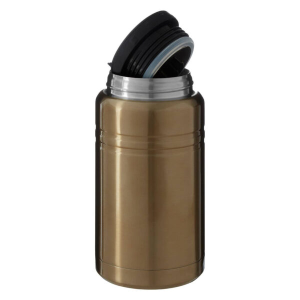 1405340_fcn_02__65908.1754509926.jpg Manhattan Gold Finish Food Flask