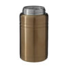 1405340_fcn_03__71753.1754509927.jpg Manhattan Gold Finish Food Flask