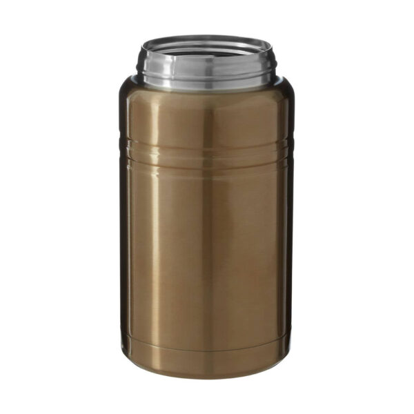 1405340_fcn_03__71753.1754509927.jpg Manhattan Gold Finish Food Flask