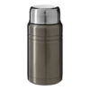 1405341_01__01531.1754509936.jpg Manhattan Grey Food Flask