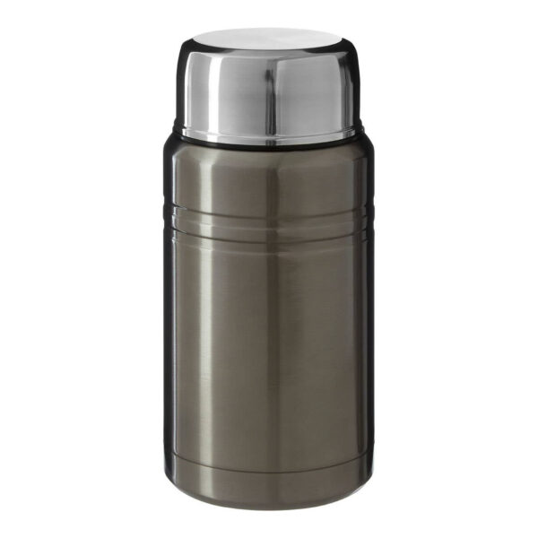 1405341_01__01531.1754509936.jpg Manhattan Grey Food Flask