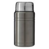 1405341__85478.1754509942.jpg Manhattan Grey Food Flask