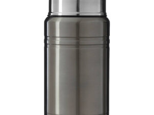 1405341__85478.1754509942.jpg Manhattan Grey Food Flask