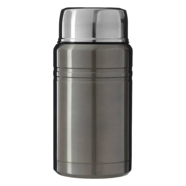 1405341__85478.1754509942.jpg Manhattan Grey Food Flask