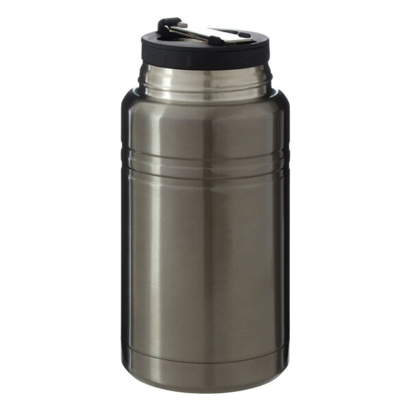 1405341_fcn_01__59170.1754509937.jpg Manhattan Grey Food Flask