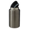1405341_fcn_02__33679.1754509938.jpg Manhattan Grey Food Flask