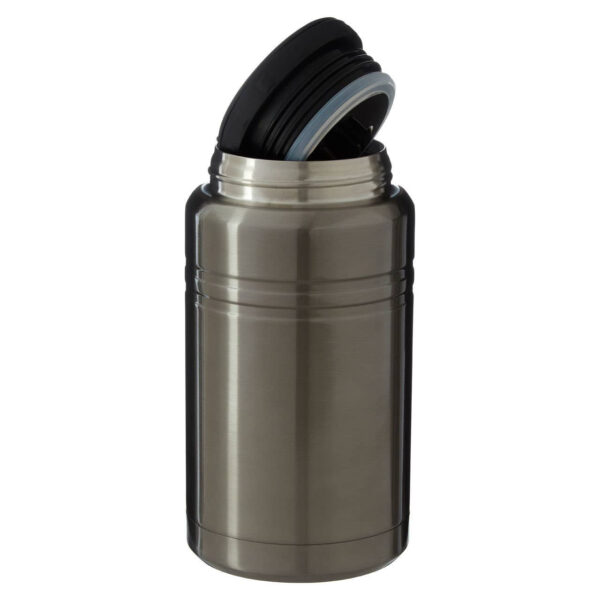 1405341_fcn_02__33679.1754509938.jpg Manhattan Grey Food Flask