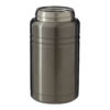 1405341_fcn_03__56595.1754509938.jpg Manhattan Grey Food Flask