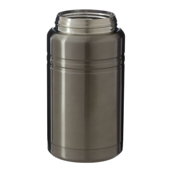 1405341_fcn_03__56595.1754509938.jpg Manhattan Grey Food Flask