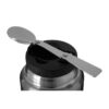 1405341_fcn_04__22444.1754509939.jpg Manhattan Grey Food Flask