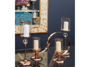 1411223_liv_01__26036.1767257317.jpg Kensington Townhouse Small Metal Candle Holder