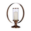1411224_fcn_01__69426.1767257278.jpg Kensington Townhouse Large Metal Candle Holder