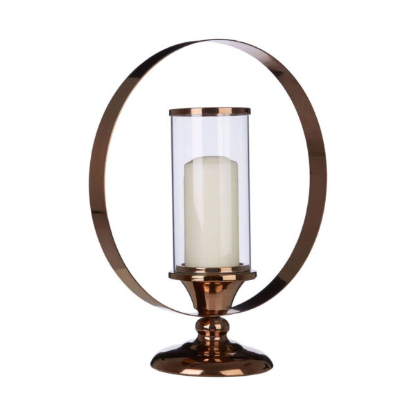 1411224_fcn_01__69426.1767257278.jpg Kensington Townhouse Large Metal Candle Holder