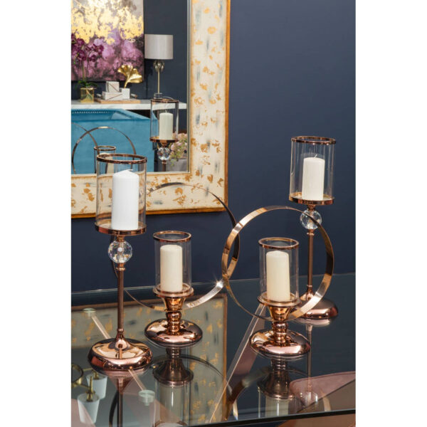1411224_liv_01__12836.1767257278.jpg Kensington Townhouse Large Metal Candle Holder