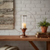 1411224_mil_03__29895.1767257278.jpg Kensington Townhouse Large Metal Candle Holder