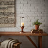 1411224_mil_04__92381.1767257278.jpg Kensington Townhouse Large Metal Candle Holder