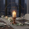 1411224_mil_05__45855.1767257278.jpg Kensington Townhouse Large Metal Candle Holder