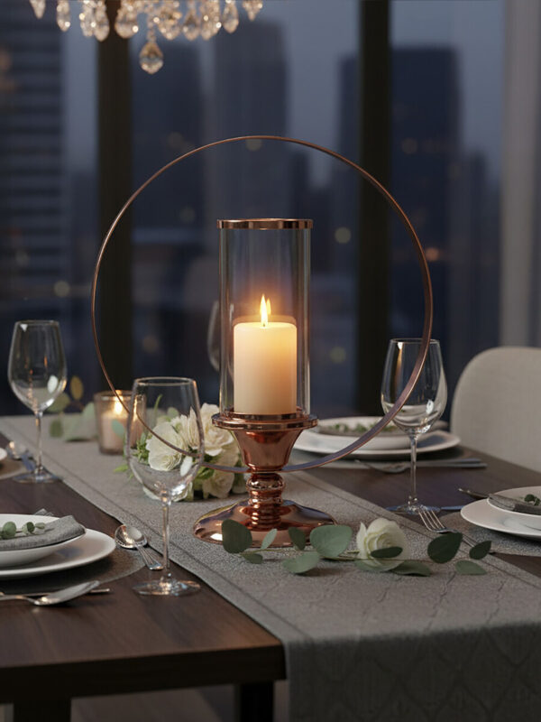 1411224_mil_05__45855.1767257278.jpg Kensington Townhouse Large Metal Candle Holder