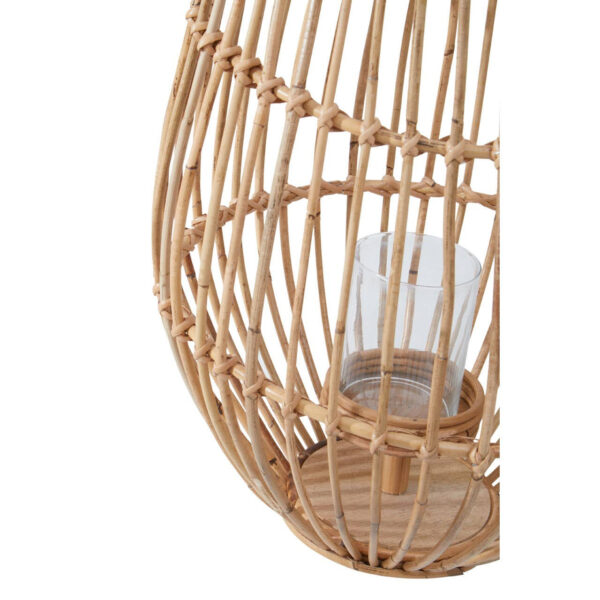 Mataram Lantern