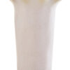 1411741__90449.1774444041.jpg Sonata Large Cream Fluted Vase
