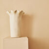 1411741_liv_04__11231.1778583901.jpg Sonata Large Cream Fluted Vase