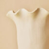 1411741_liv_05__15973.1778583901.jpg Sonata Large Cream Fluted Vase