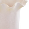 1411741_mac_01__53202.1774444041.jpg Sonata Large Cream Fluted Vase