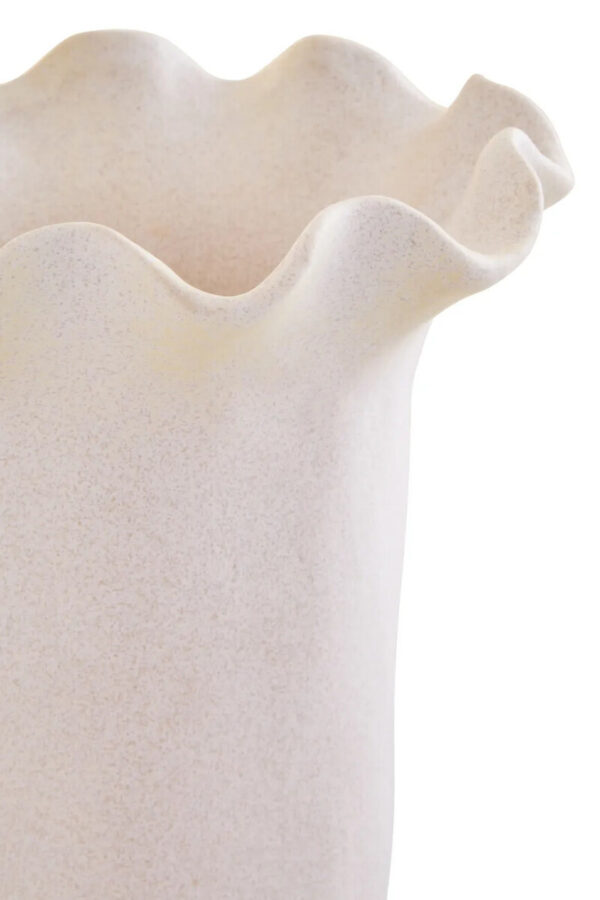1411741_mac_01__53202.1774444041.jpg Sonata Large Cream Fluted Vase