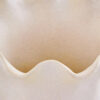 1411741_mac_02__90519.1774444041.jpg Sonata Large Cream Fluted Vase
