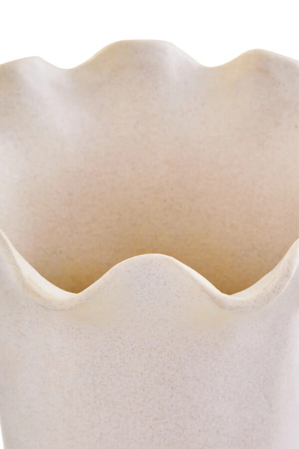 1411741_mac_02__90519.1774444041.jpg Sonata Large Cream Fluted Vase