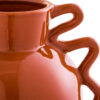1411768_mac_01__39355.1778518448.jpg Sonata Small Burnt Orange Vase with Abstract Handles