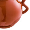 1411768_mac_03__24126.1778518448.jpg Sonata Small Burnt Orange Vase with Abstract Handles