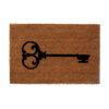 Filta Opulent Doormat