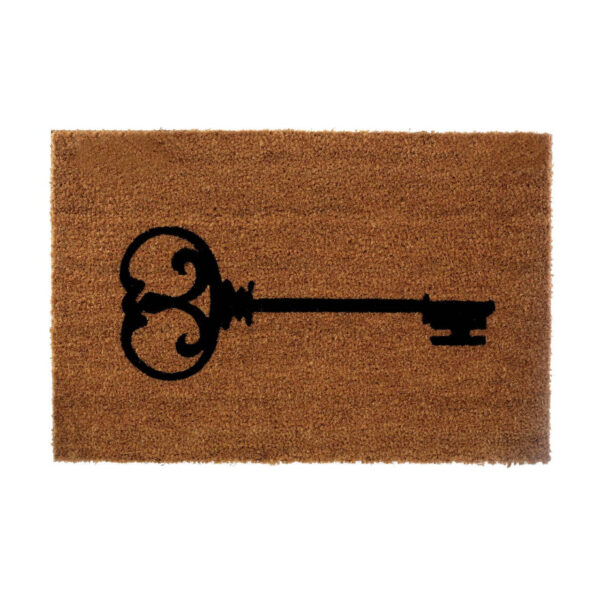 Filta Opulent Doormat