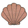 Filta Opulent Doormat