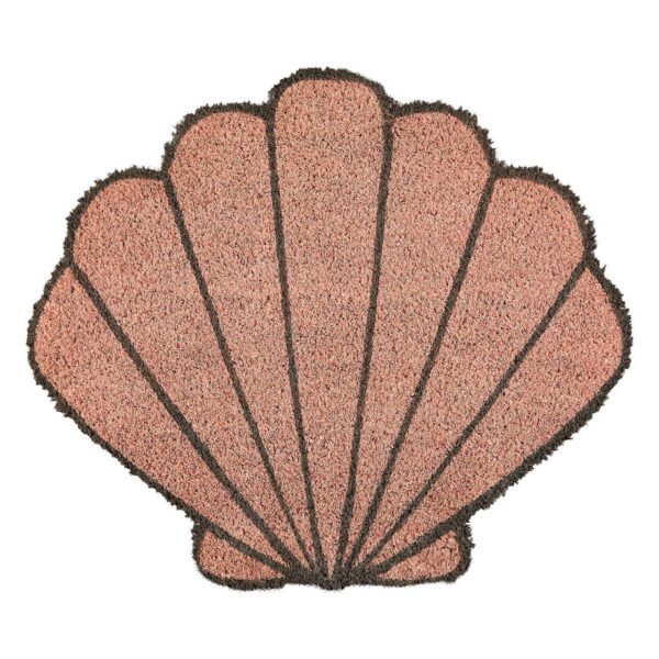 Filta Opulent Doormat