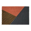 Filta Opulent Doormat