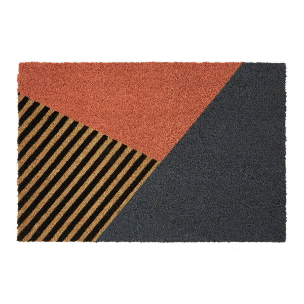 Filta Opulent Doormat